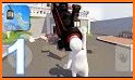 Walkthrough For Human Fall Flat Gameplay Guide related image
