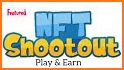 NFT Shootout related image