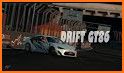 Drift Sport - Demo related image