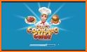 Cooking Frenzy: Crazy Cooking and Collecting Game related image