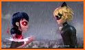 Ladybug and Cat Noir Videos related image
