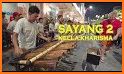 Angklung related image