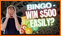 Bingo Story Fun: Bingo Money related image