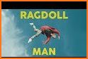 Ragdoll Play related image