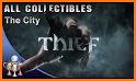 Thief City related image
