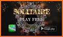 Solitaire Classic: Klondike related image