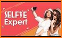 Best Camera-Beauty Selfie Camera With photo Editor related image