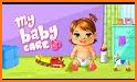 My Baby Care 2 related image