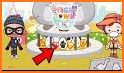Miga Town My Pets Tips related image