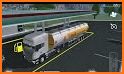 Truck Cargo Simulator related image