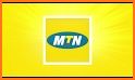 MyMTN Syria related image