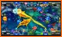Dragon King Fishing Online-Arcade  Fish Games related image