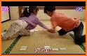 Competitive Karuta ONLINE related image