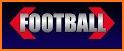 Football Live TV HD related image