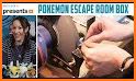 A Simple Mistake: Escape Room Hidden Object Puzzle related image