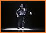 Billie Jean - Michael Jackson Road EDM Dancing related image