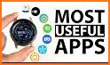 Super GPS Compass Map for Android 2019 related image