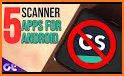 Document Scanner - Free PDF Scanner, Camera Scan related image