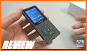 MP3 Music Player related image