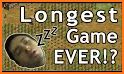The Longest Game Ever 2 related image