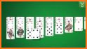 Solitaire Card Games Free related image