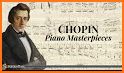 Piano Master Chopin Special related image