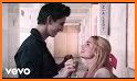 Milo Manheim - All Songs Zombies 2018 related image