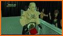 World Wrestling Revolution Mania Fighting Games 3D related image