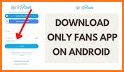 OnlyFans Mobile - Only Fans Guide App related image