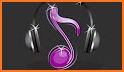 Music Downloader - Mp3 music related image