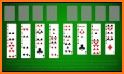 FreeCell Solitaire related image