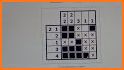 Nonograms: logic puzzles related image