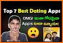 Local Dating Online related image