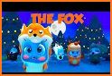 The Fox related image