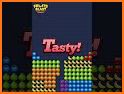 Fruits Blast - Pop Puzzle related image