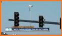 Cameras Ohio - Traffic cams related image