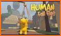Guide for Human Fall Flat New 2018 related image