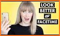 New FaceTime Video Call & Chat Tips 2020 related image