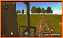 ARMY MISSION TRAIN GAME: ARMY TRAIN CARGO 2021 related image