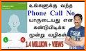 True ID Caller Name Address Location Tracker related image