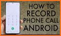 Easy Call Recorder related image
