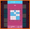 Invert - Tile Flipping Puzzles related image