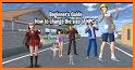 SAKURA School Simulator Guide and walkthrough related image