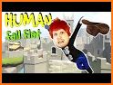 Walkthrough For Human Fall Flat Gameplay Guide related image