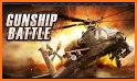 Navy Helicopter Gunship Battle: Warship Fury Sim related image