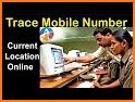 Trace Mobile Number & Caller ID Location related image