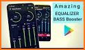 Volume Booster Max And Equalizer Pro related image