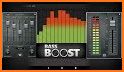 Equalizer Pro - Volume Booster & Bass Booster related image