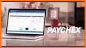 Paychex Time related image