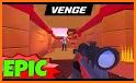 Venge - Multiplayer FPS Game related image